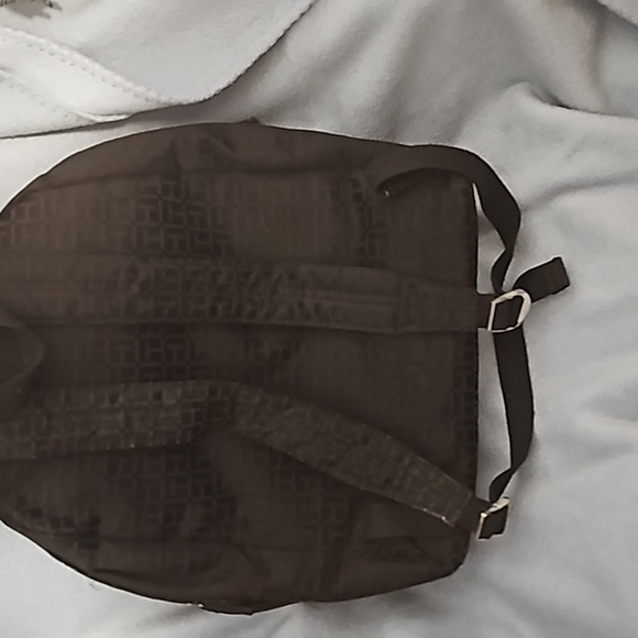 Back Pack - Picture 2 of 8